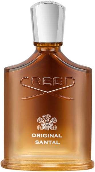 Original Santal EdP Nat. Spray